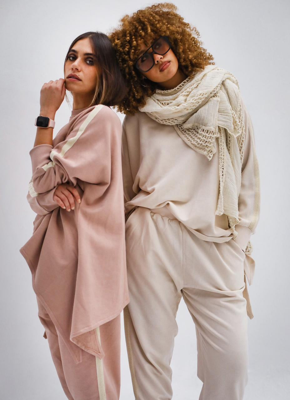 Comfy Set