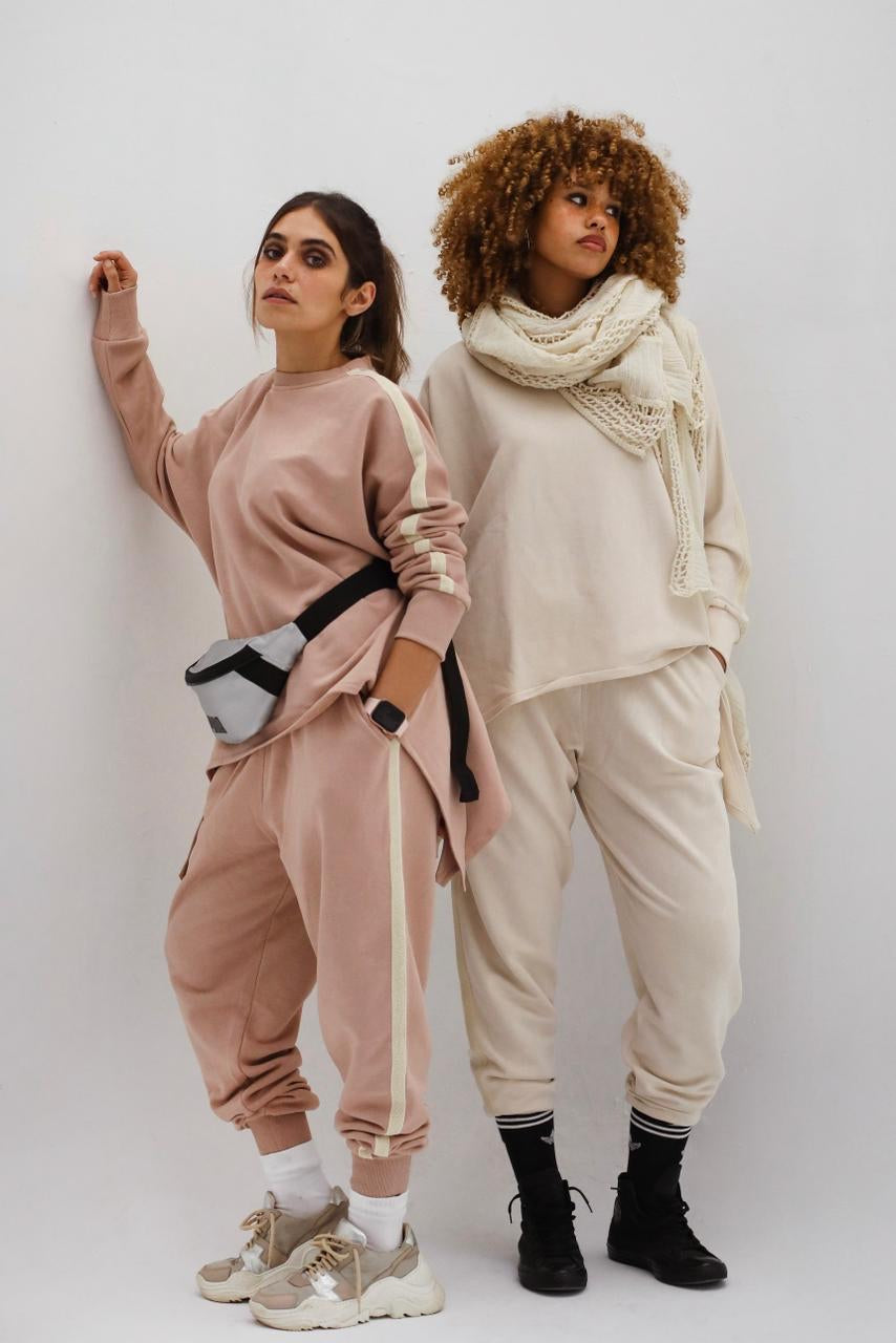 Comfy Set
