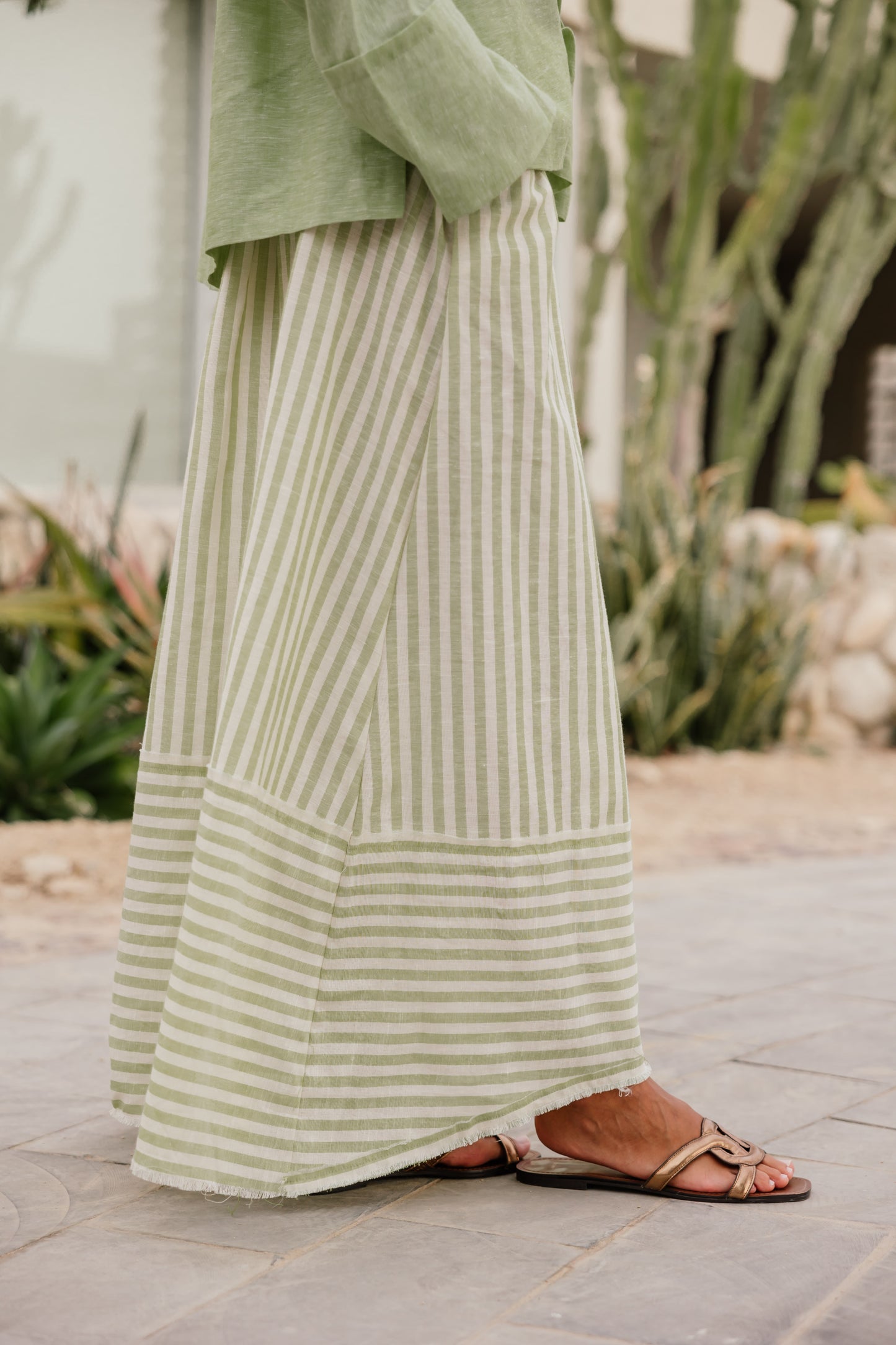 Havana Set