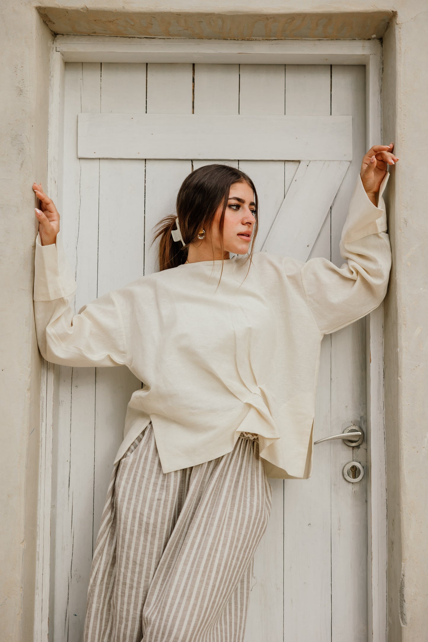 Havana Top