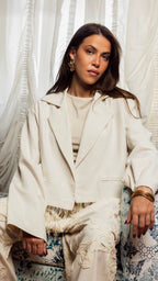 Diva Suit