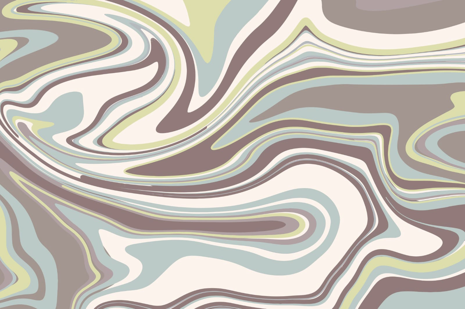 Tulle Slim Fitted Top