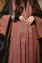 لَيلَى Kaftan