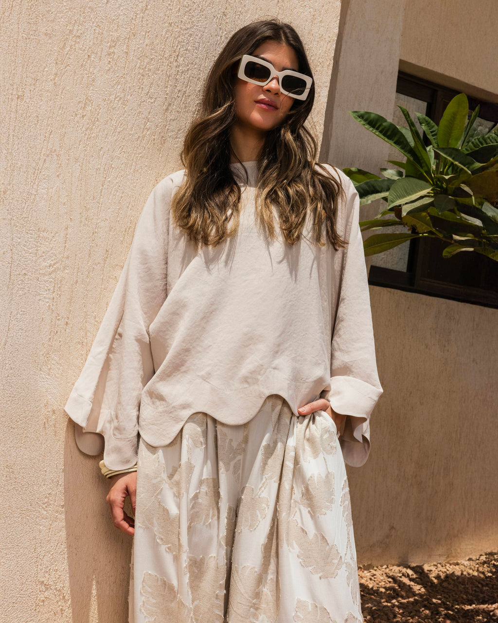 PALMA Top
