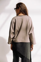 LURA Sweatshirt