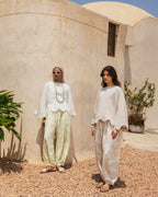 PALMA Pants