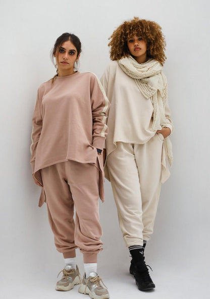 Comfy Set