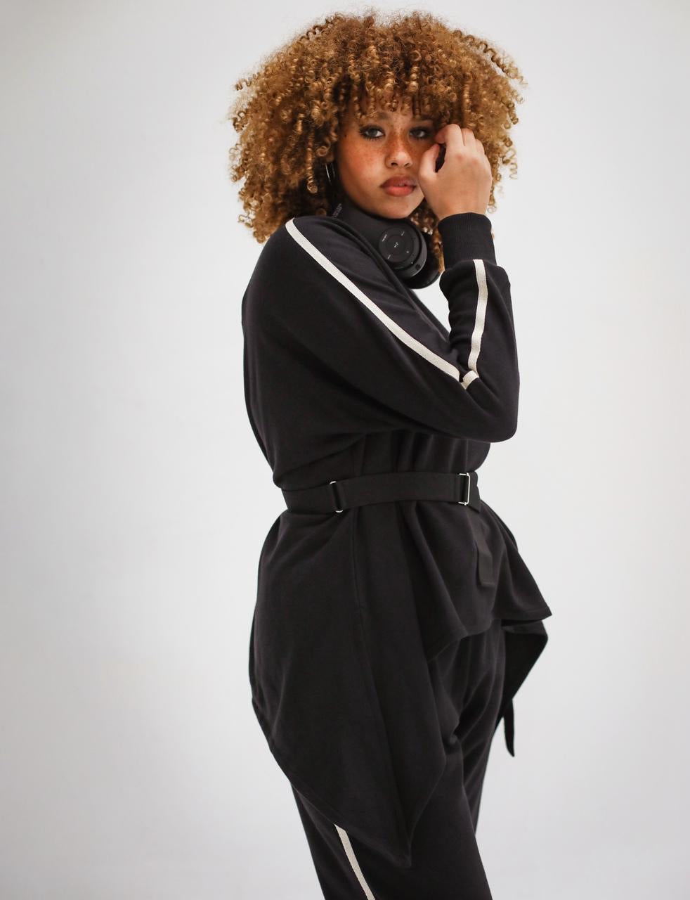 Comfy Set