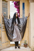 قفطان فُلْه Fulla Kaftan
