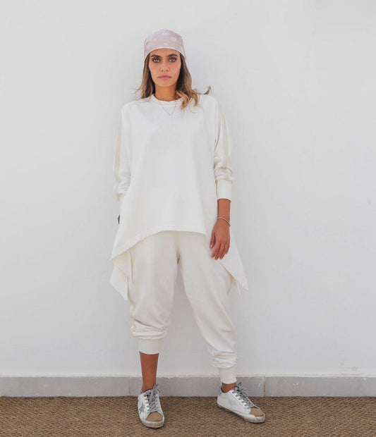 Comfy Set