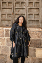 قفطان تمارا Tamara Kaftan