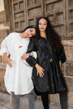 قفطان تمارا Tamara Kaftan