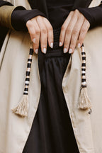 عَايْده Kaftan