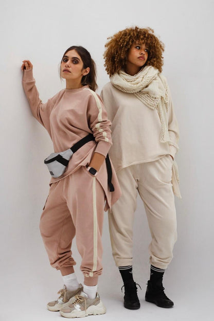 Comfy Set