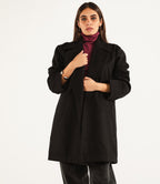 Classic Coat