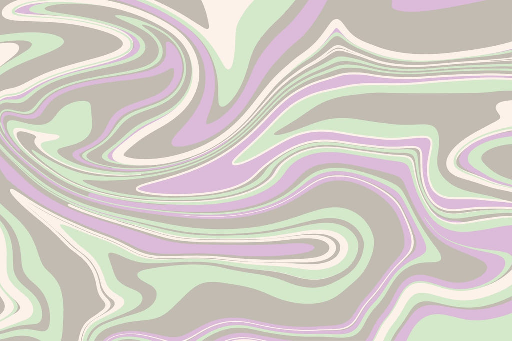 Tulle Slim Fitted Top