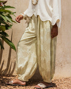 PALMA Pants
