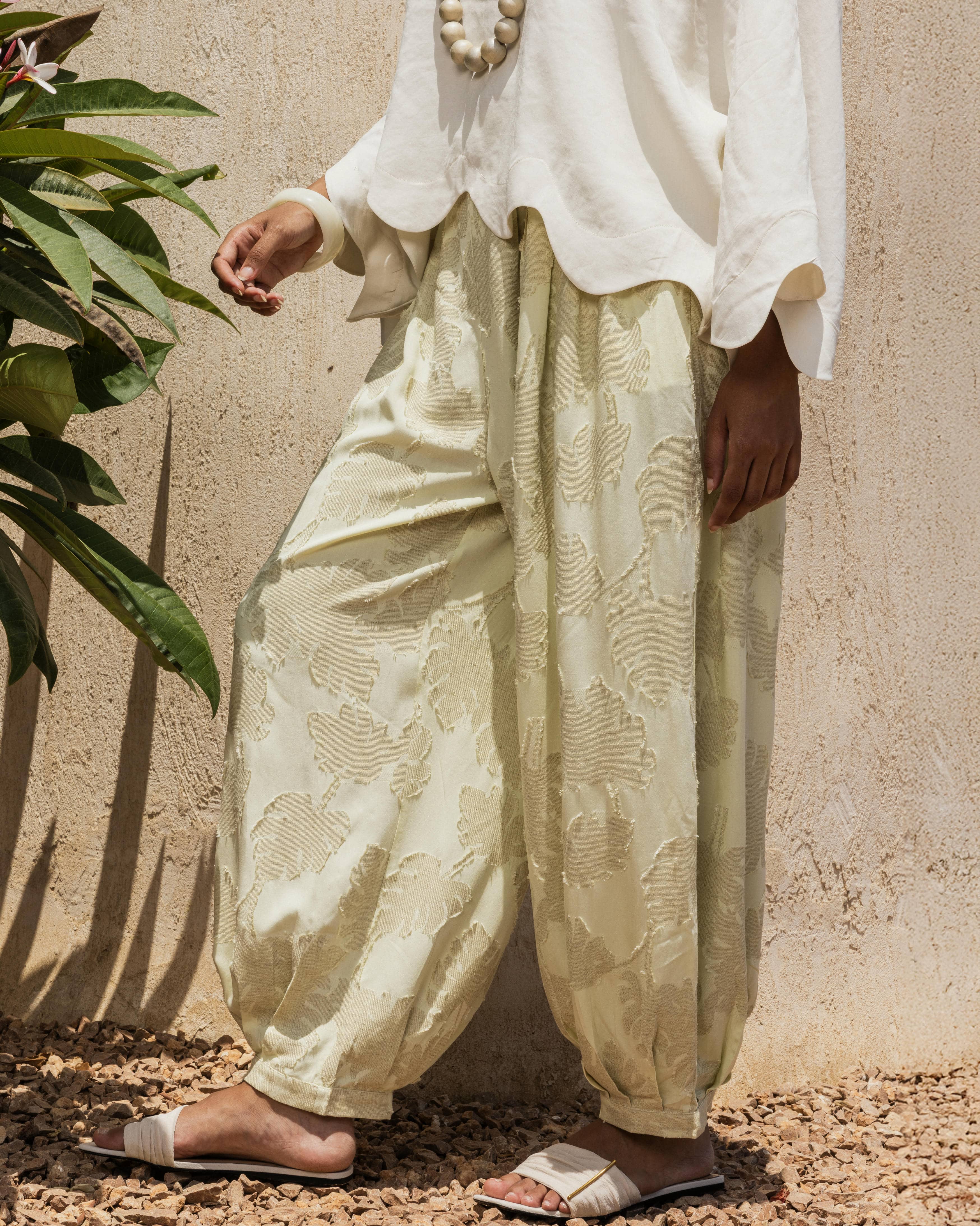 PALMA Pants