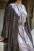 قفطان فُلْه Fulla Kaftan
