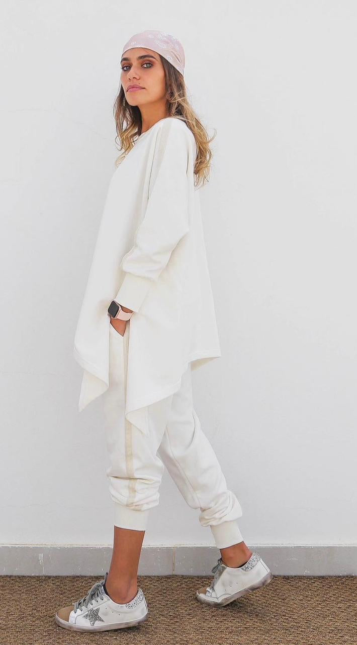 Comfy Set