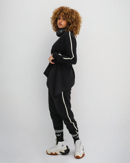 Comfy Set