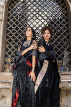 قفطان سمره Samara Kaftan