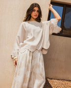 PALMA Top