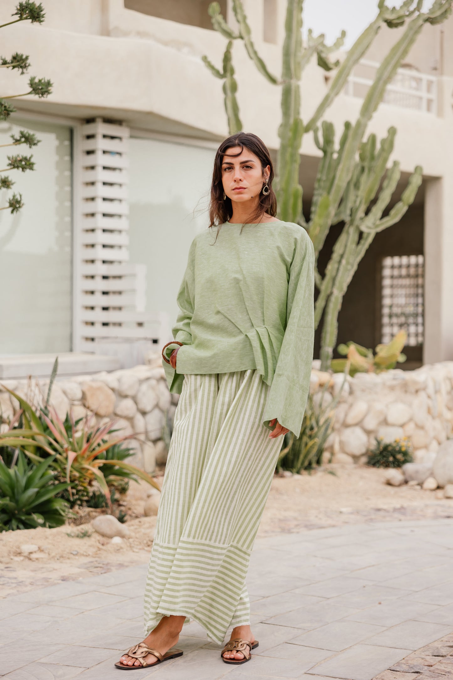 Havana Set