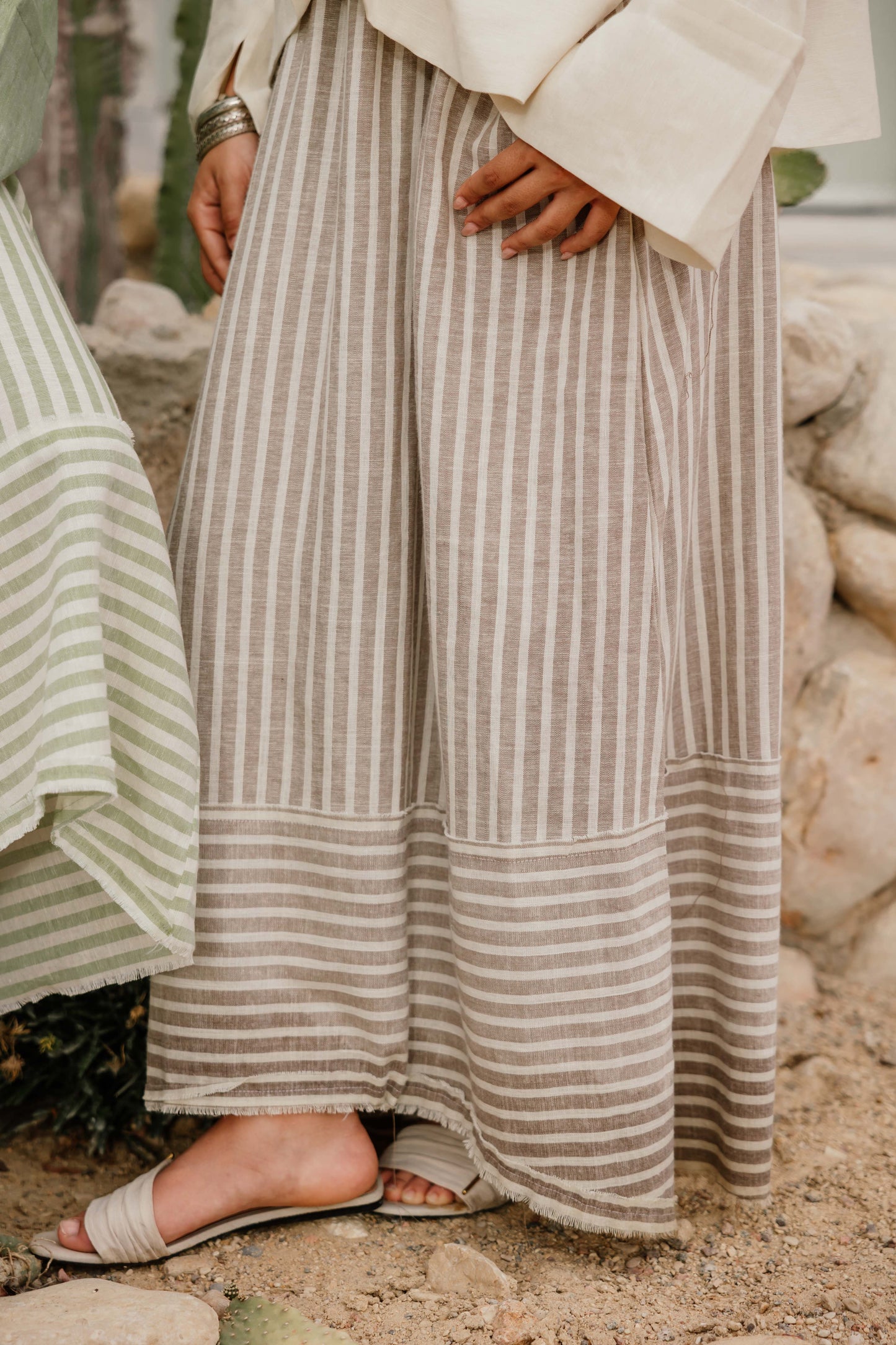 Havana Set