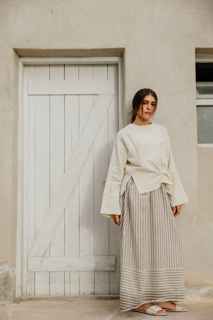 Havana Set