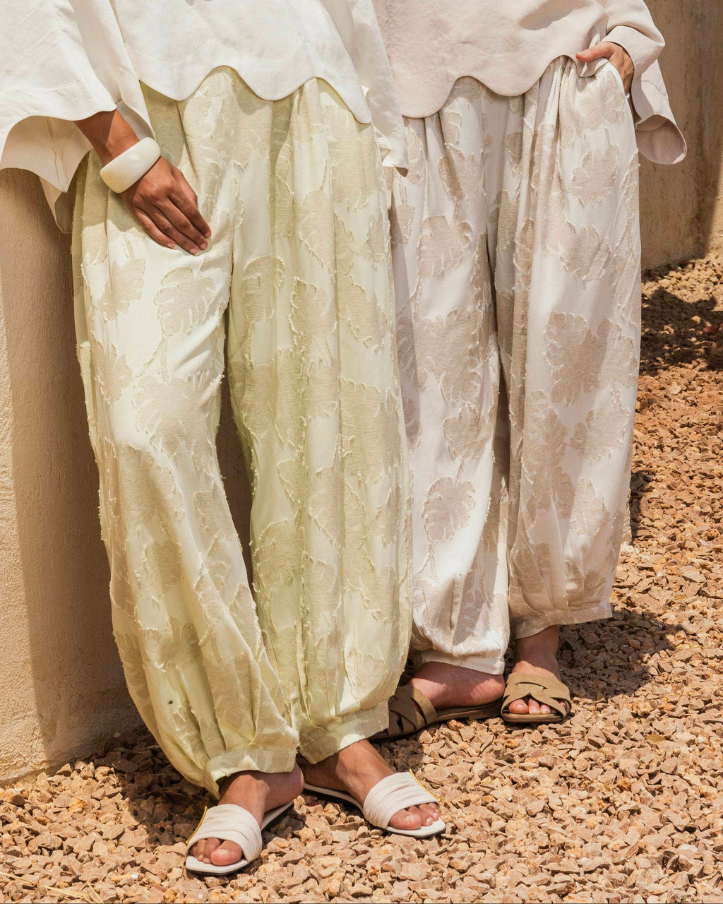 PALMA Pants