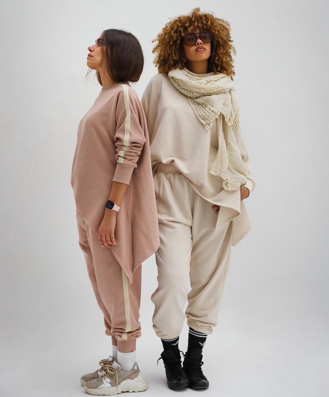 Comfy Set