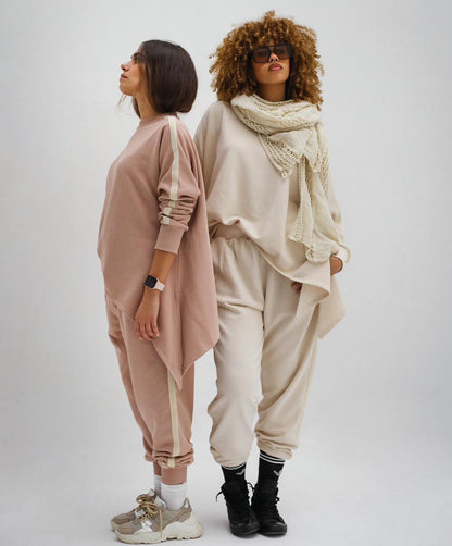 Comfy Set