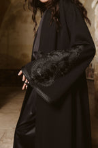 عَباسْه (Homage ) Kaftan