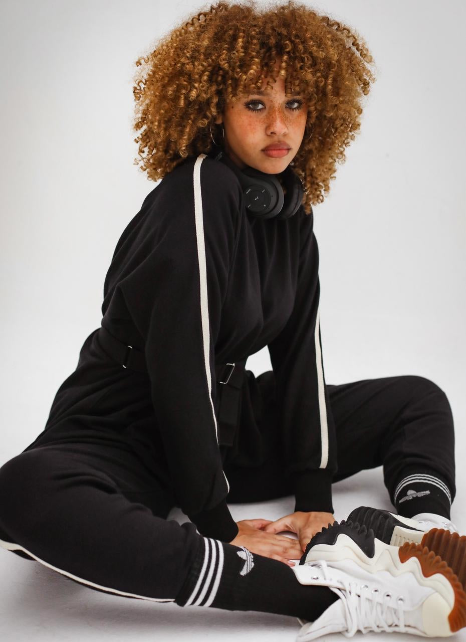 Comfy Set