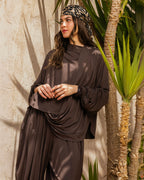 Azura cotton set