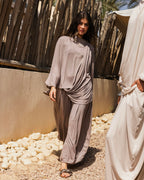 Azura cotton set
