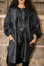 قفطان تمارا Tamara Kaftan