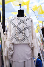 Croshet Top