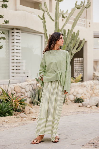 Havana Top