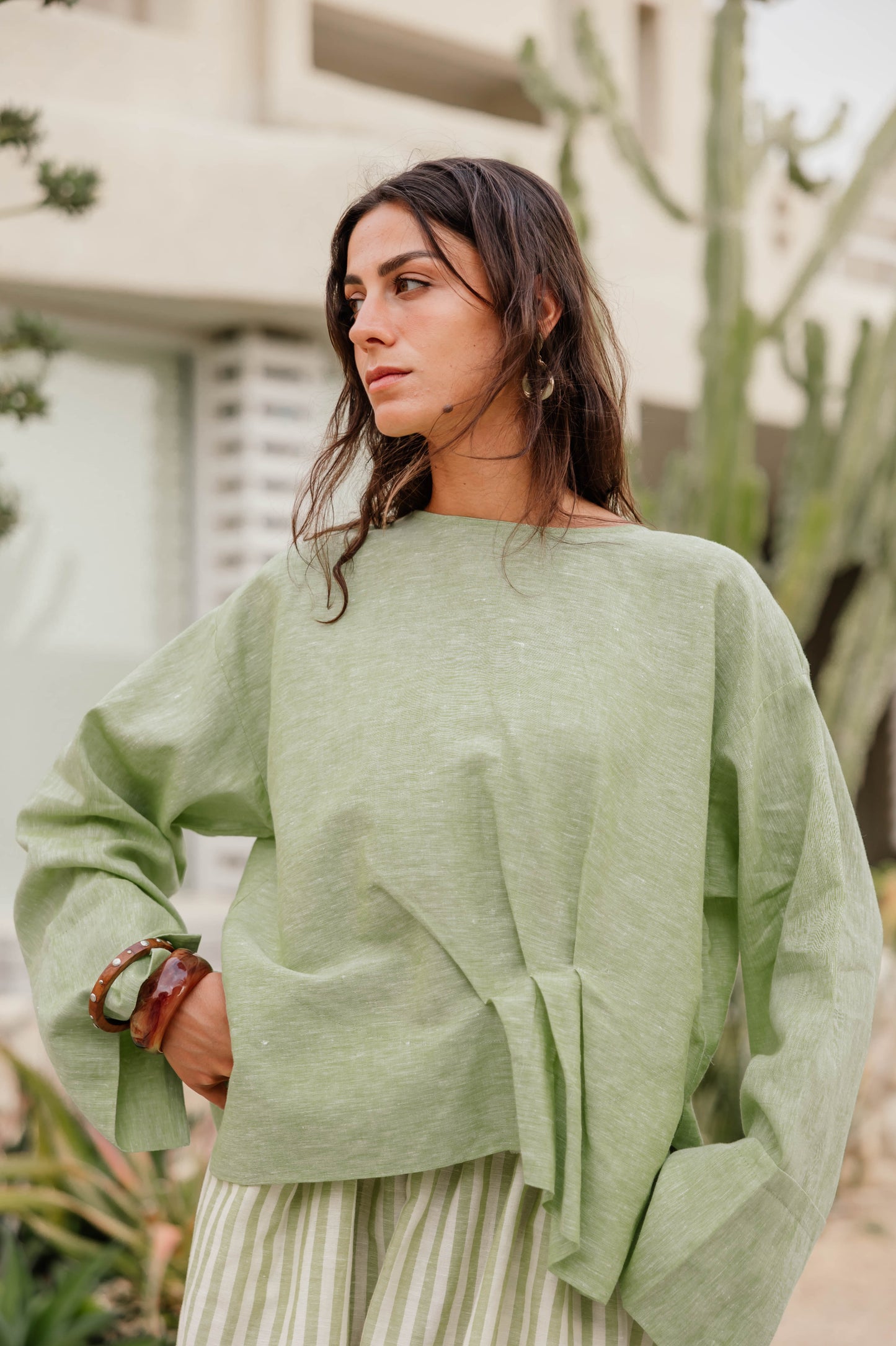 Havana Top