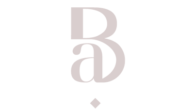 Basma Attia Designs