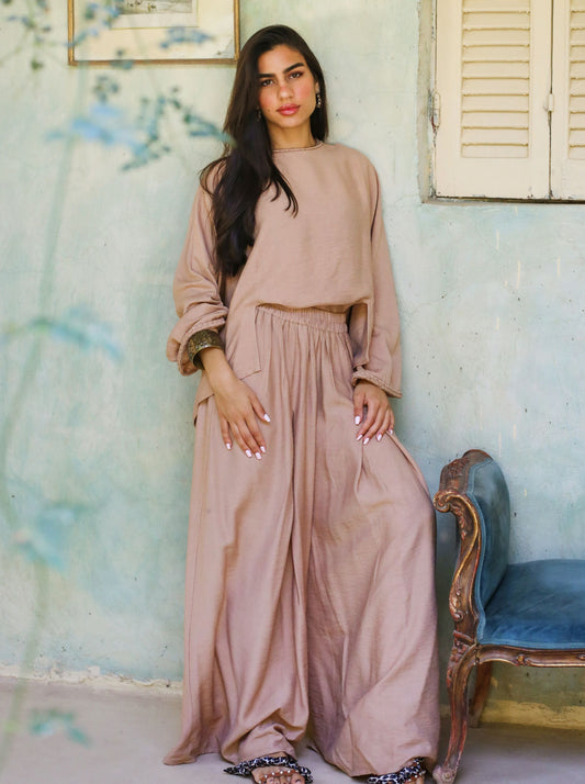 Raya Set