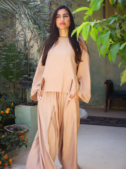 Raya Set